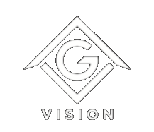 Gvision - Poradenstvo
